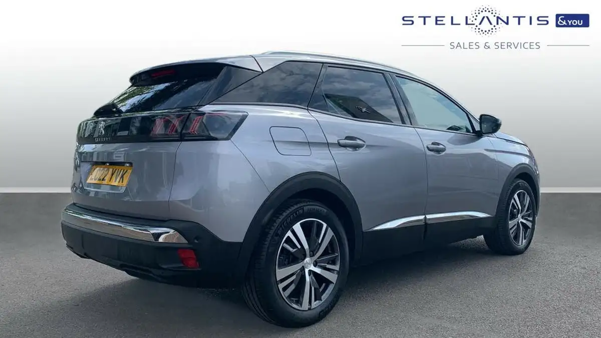2022-peugeot-3008-suv-15-bluehdi-allure-premium-big-2