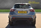 2022-nissan-juke-10-dig-t-tekna-small-14