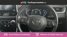 2022-toyota-rav4-25-vvt-i-icon-small-13