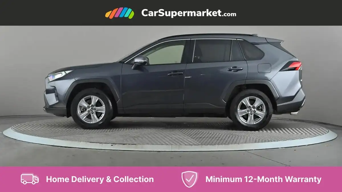 2022-toyota-rav4-25-vvt-i-icon-big-2