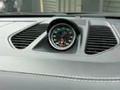 2015-porsche-911-38-carrera-gts-coupe-small-49