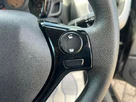 2015-peugeot-108-10-active-hatchback-3d-small-15