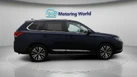 2020-mitsubishi-outlander-20-exceed-small-8