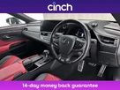 2022-lexus-es-300h-25-f-sport-without-navigation-small-11