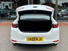 2022-mazda-mazda3-20-sport-lux-186ps-saloon-4d-small-21