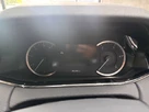 2020-land-rover-range-rover-evoque-20-d180-r-dynamic-s-small-34
