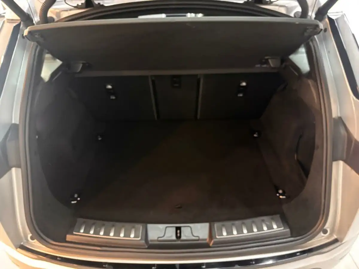 2020-land-rover-range-rover-evoque-20-d180-r-dynamic-s-big-23