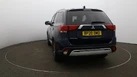 2020-mitsubishi-outlander-20-exceed-small-60