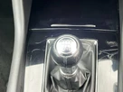 2022-mazda-mazda3-20-sport-lux-186ps-saloon-4d-small-45