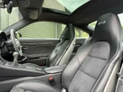 2015-porsche-911-38-carrera-gts-coupe-small-1