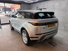 2020-land-rover-range-rover-evoque-20-d180-r-dynamic-s-small-10