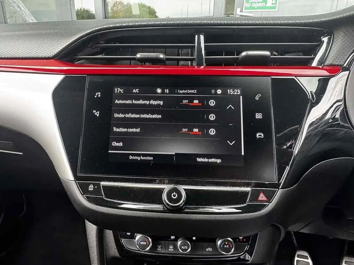 2022-vauxhall-corsa-12-turbo-sri-edition-100ps-big-31