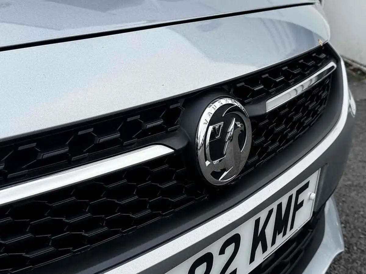 2022-vauxhall-corsa-12-turbo-sri-edition-100ps-big-7