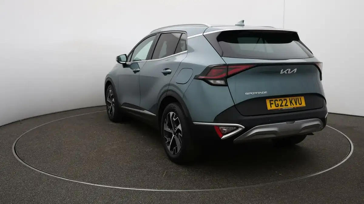 2022-kia-sportage-16-t-gdi-3-148bhp-1598cc-big-59