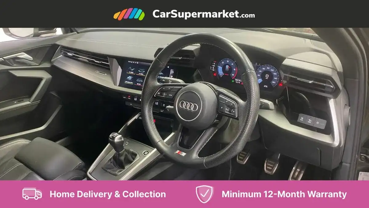 2021-audi-a3-20-30-tdi-s-line-sportback-5d-big-3