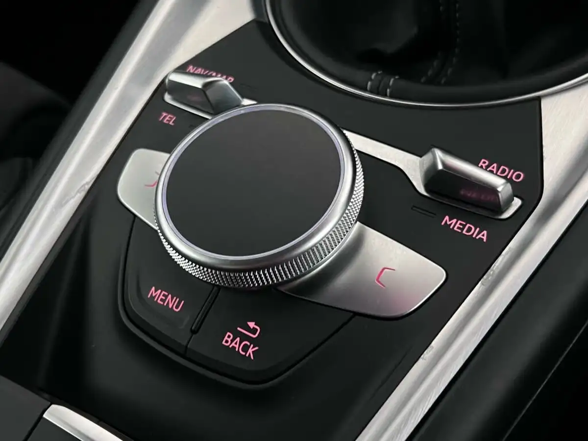 2016-audi-tt-coupe-20tdi-ultra-s-line-big-36