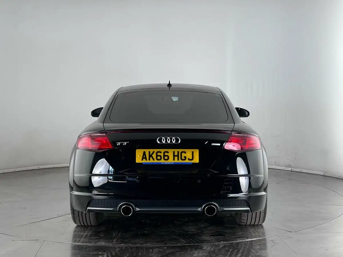 2016-audi-tt-coupe-20tdi-ultra-s-line-big-8