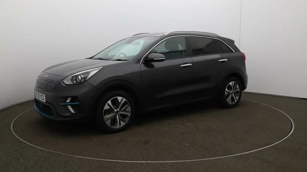 2021-kia-e-niro-ev-3-big-66