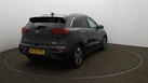 2021-kia-e-niro-ev-3-small-53