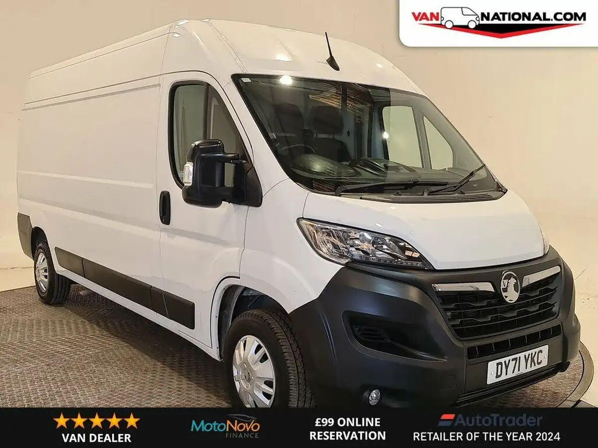 2022-vauxhall-movano-22cdti-l3-h3-3500-dynamic-big-0