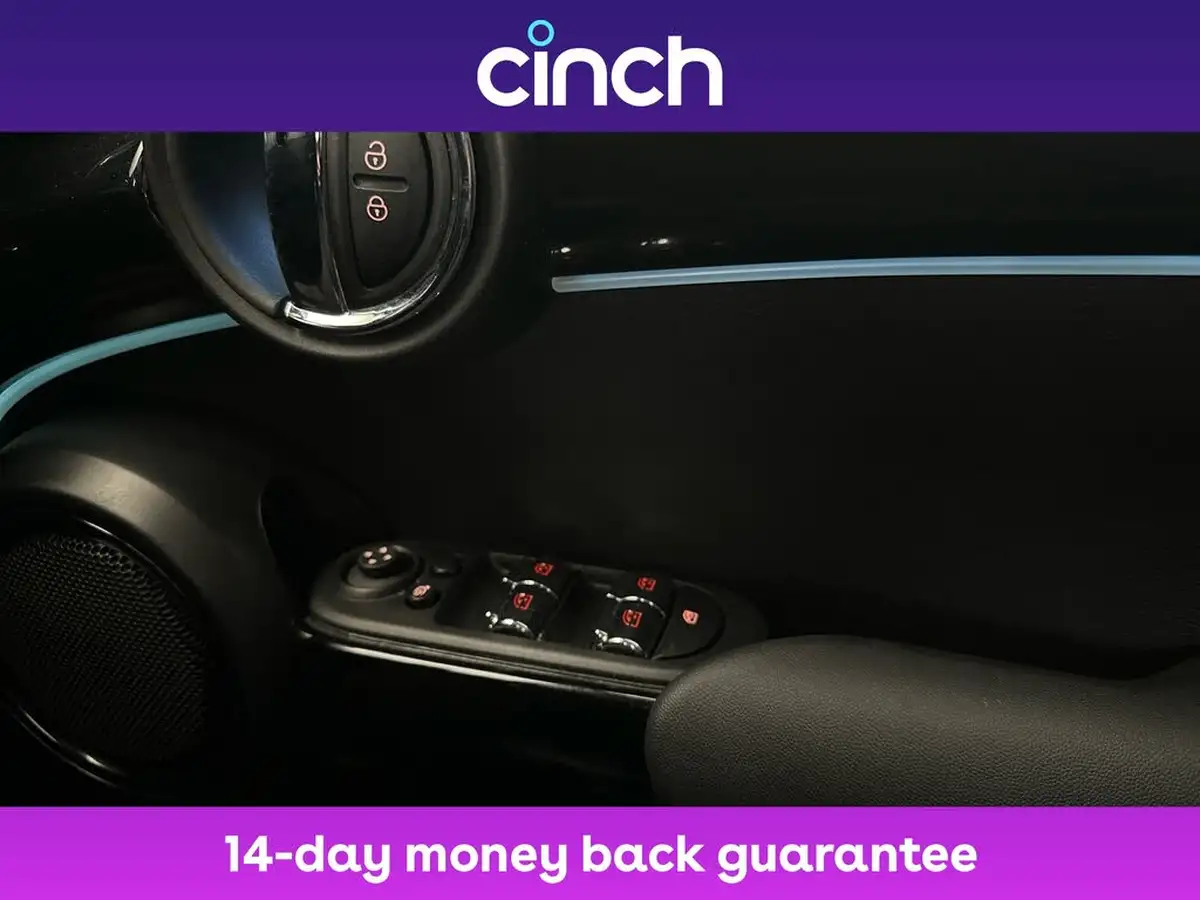 2022-mini-cooper-15-cooper-exclusive-premium-hatchback-5d-auto-big-28