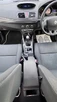 2009-renault-megane-15td-i-music-15dci-86bhp-hatchback-5d-small-23