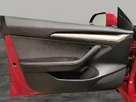 2022-tesla-model-3-e-long-range-small-33