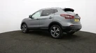 2019-nissan-qashqai-15dci-n-connecta-small-68
