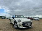 2016-mini-cooper-15td-cooper-d-ss-hatchback-5d-small-0