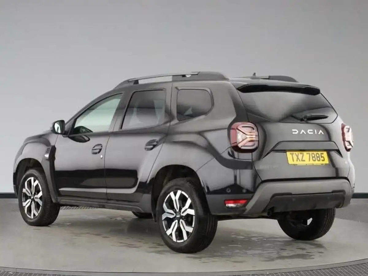 2024-dacia-duster-13-tce-journey-130bhp-1332cc-big-2