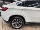 2013-bmw-x6-30td-m50d-small-24