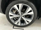 2017-seat-ateca-16tdi-se-technology-small-34