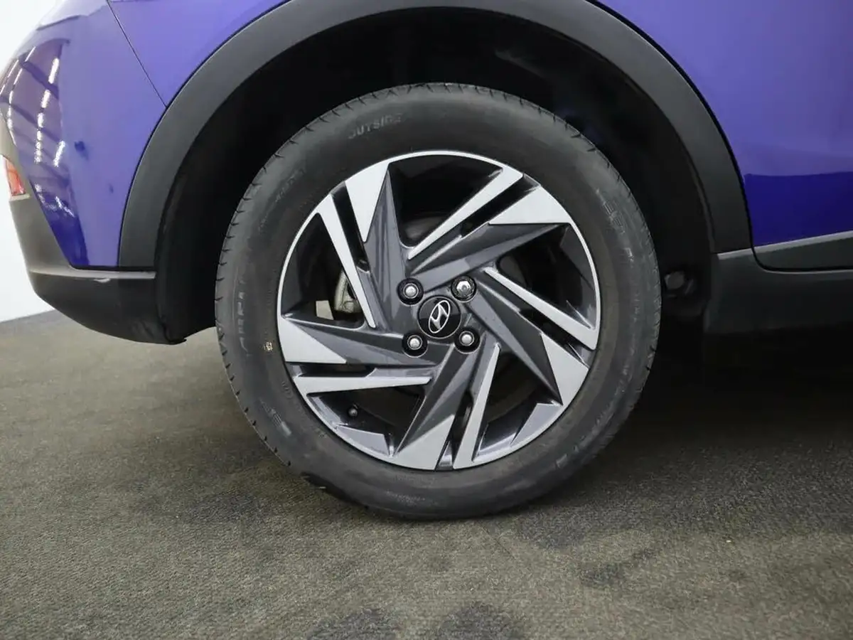 2022-hyundai-bayon-10-t-gdi-se-connect-big-6