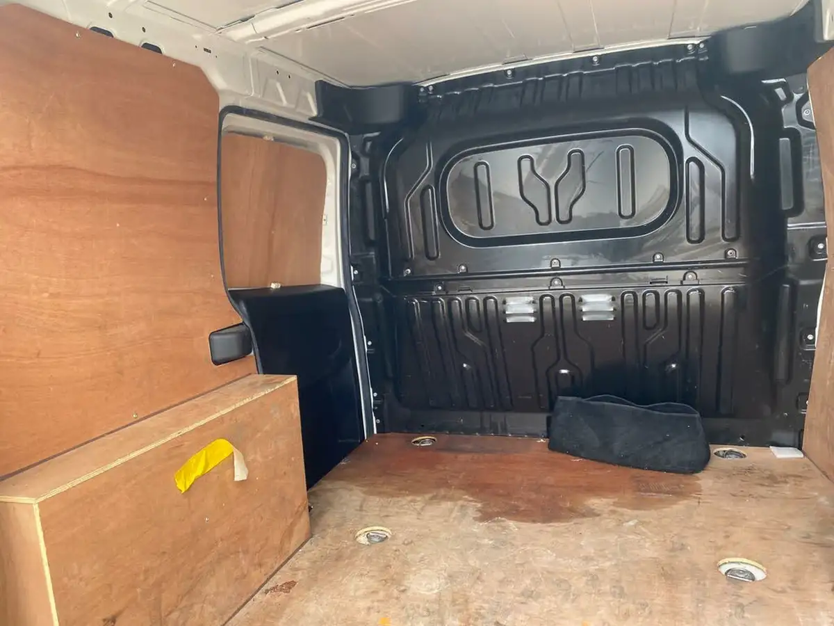 2017-fiat-doblo-cargo-13td-l1h2-big-38