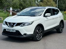 2017-nissan-qashqai-12-dig-t-tekna-xtronic-cvt-small-4
