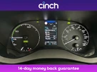 2024-toyota-yaris-15-vvt-i-icon-small-12
