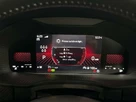 2023-skoda-kodiaq-20-tsi-sportline-small-18