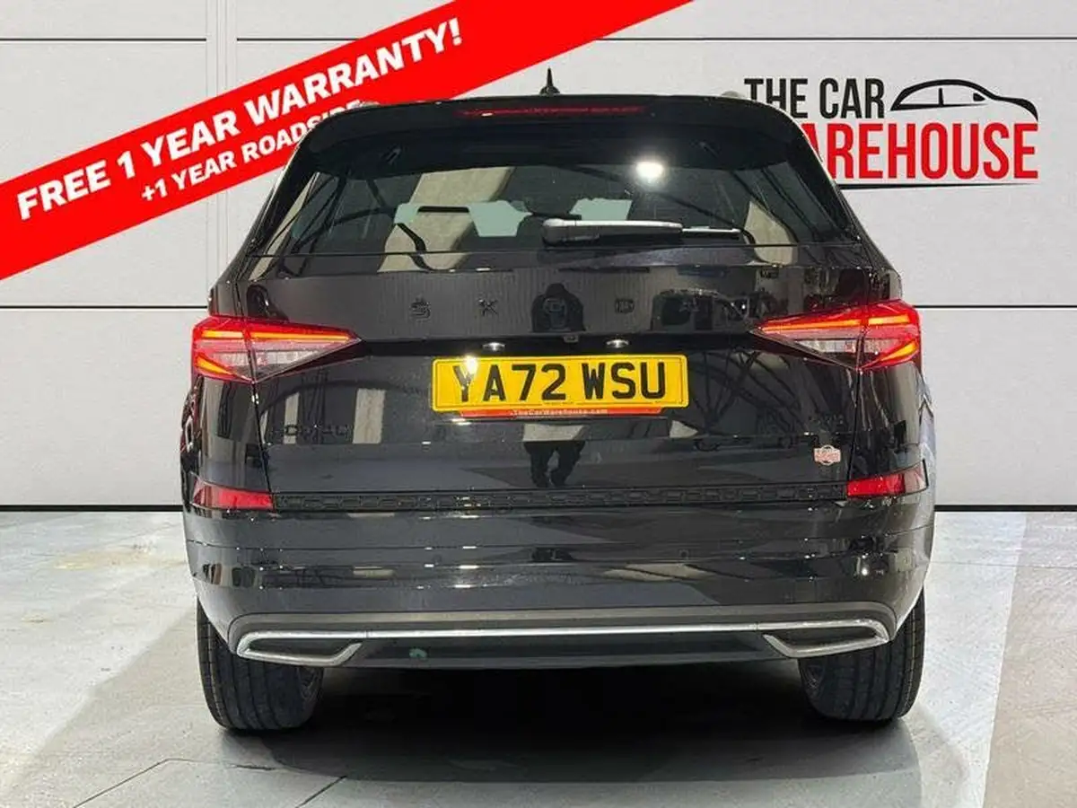 2023-skoda-kodiaq-20-tsi-sportline-big-7