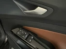 2021-volkswagen-id4-e-first-edition-small-18