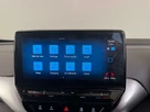 2021-volkswagen-id4-e-first-edition-small-42