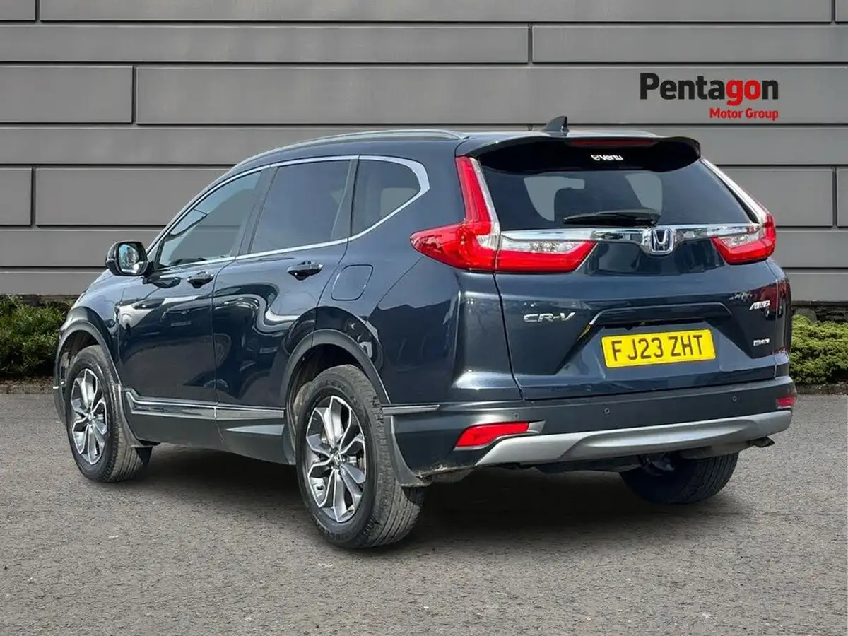2023-honda-cr-v-20-i-mmd-ex-big-1