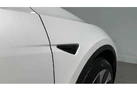 2023-tesla-model-y-e-rwd-small-14