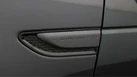 2022-land-rover-discovery-sport-15-p300e-r-dynamic-hse-small-20