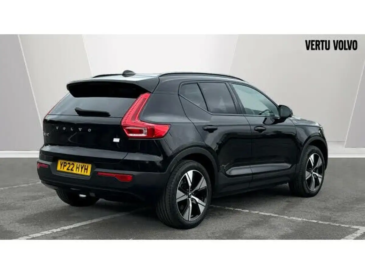 2022-volvo-xc40-e-recharge-plus-228bhp-big-6