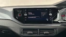 2019-volkswagen-polo-10-tsi-r-line-115ps-small-30