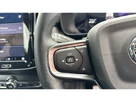 2022-volvo-xc40-e-recharge-plus-228bhp-small-17