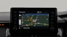2021-toyota-corolla-18-vvt-i-icon-tech-spare-wheel-touring-sports-5d-small-10