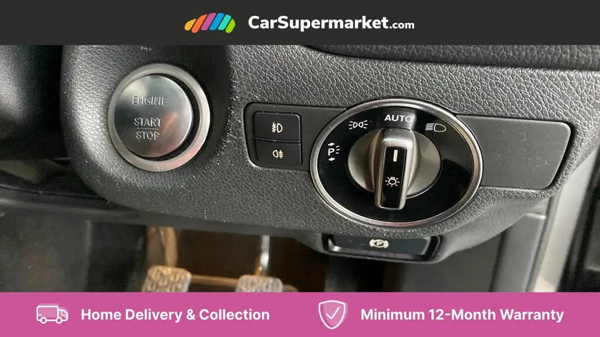 2018-mercedes-benz-gla-class-16-gla-200-sport-156ps-premium-plus-big-20
