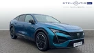 2023-peugeot-408-12-puretech-gt-130ps-ss-eat8-small-0