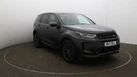 2022-land-rover-discovery-sport-15-p300e-r-dynamic-hse-small-44